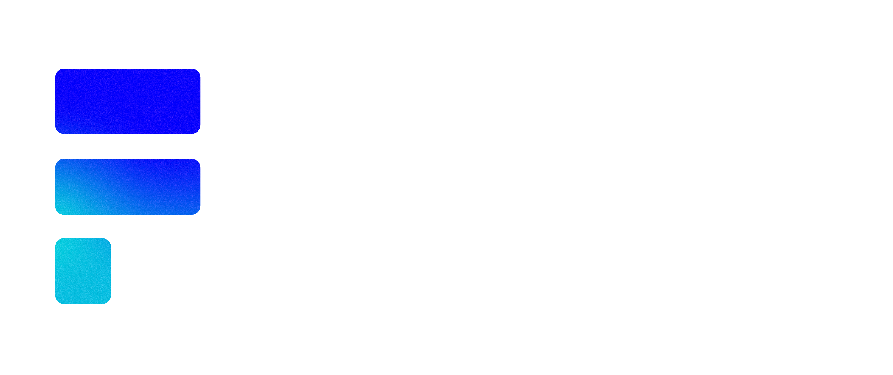 Futur Pension